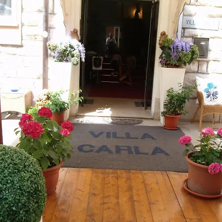 Hotel Villa Carla-3
